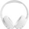 Навушники JBL Tune 720BT White (JBLT720BTWHT)