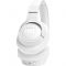 Навушники JBL Tune 720BT White (JBLT720BTWHT)