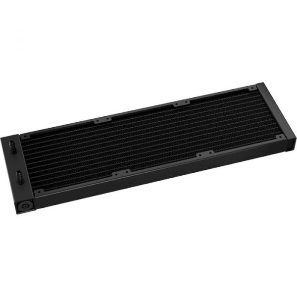 Водяне охолодження Deepcool LT720 BK (R-LT720-BKAMNF-G-1)