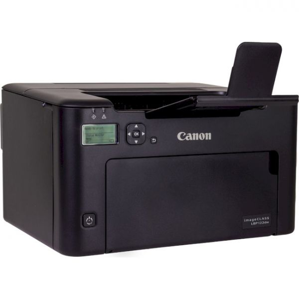 Принтер Canon i-SENSYS LBP122dw з Wi-Fi (5620C001)