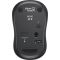Миша Logitech M240 Silent Charcoal (910-007119)