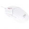Миша HyperX Pulsefire Haste 2 White (6N0A8AA)