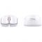 Миша HyperX Pulsefire Haste 2 White (6N0A8AA)