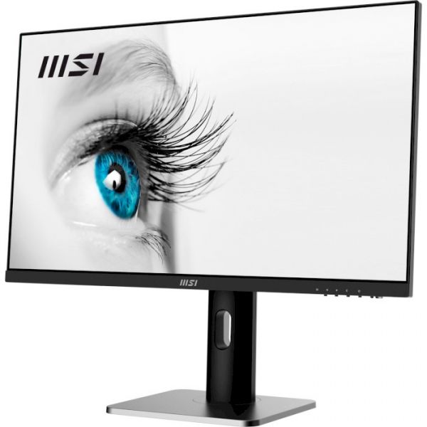 Монітор MSI 27" PRO MP273QP