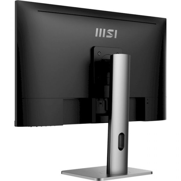 Монітор MSI 27" PRO MP273QP