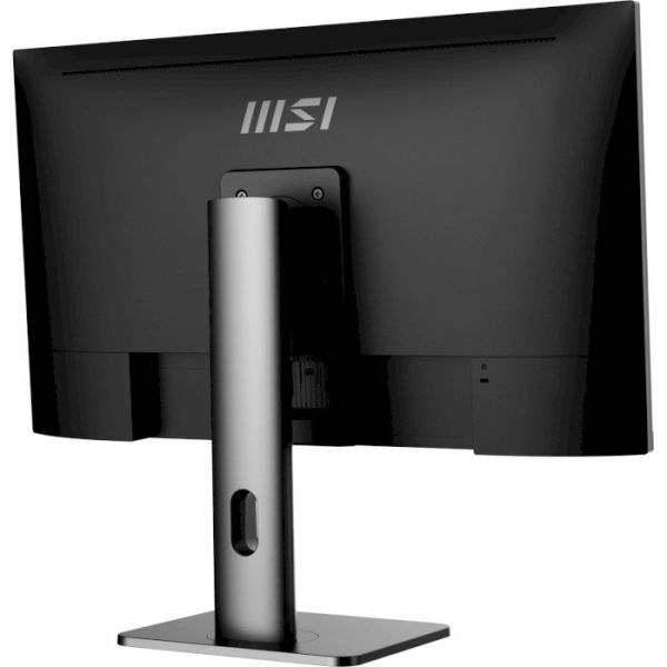 Монітор MSI 27" PRO MP273QP