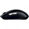 Миша Razer Orochi V2 Wireless ROBLOX Edition (RZ01-03730600-R3M1)