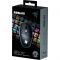 Миша Razer Orochi V2 Wireless ROBLOX Edition (RZ01-03730600-R3M1)