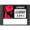 SSD накопичувач Kingston DC600M 3.84 TB (SEDC600M/3840G)