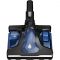 Пилосос (2в1) Rowenta X-Force Flex 15.60 Aqua RH99G1WO