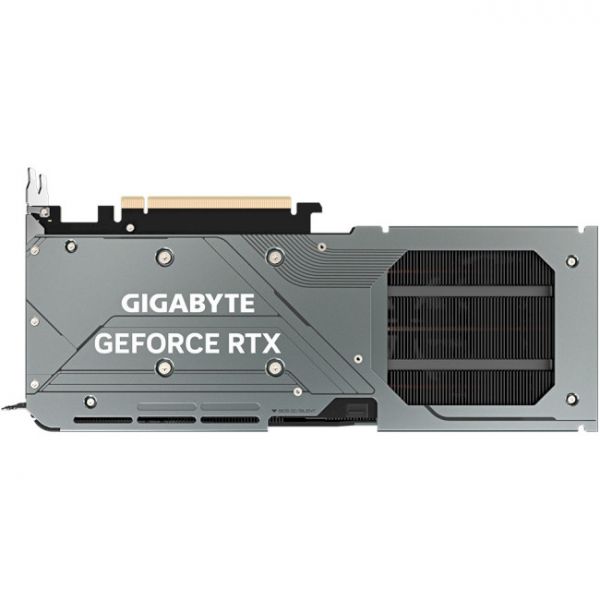 Видеокарта Gigabyte GeForce RTX 4060 Ti GAMING OC 8G (GV-N406TGAMING OC-8GD)