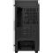 Корпус DeepCool CH370 White (R-CH370-WHNAM1-G-1)