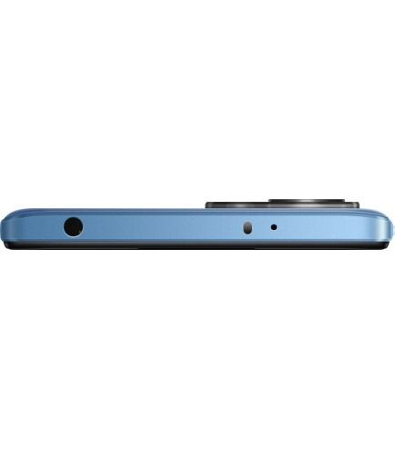 Смартфон Xiaomi Poco X5 5G 8/256GB Blue