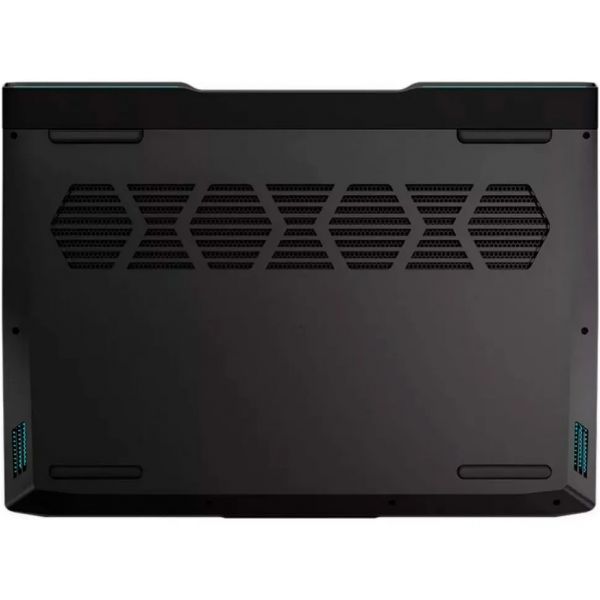 Ноутбук Lenovo IdeaPad Gaming 3 15IAH7 (82S900KHRM)