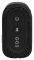 Портативна акустика JBL Go 3 Black (JBLGO3BLK)