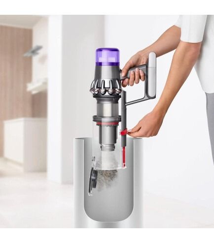 Пилосос (2в1) Dyson V11 (446976-01)