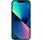 Apple iPhone 13 256GB Blue (MLQA3)