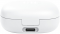 Навушники TWS JBL Wave Flex White (JBLWFLEXWHT)