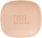 Наушники TWS JBL Wave Flex Beige (JBLWFLEXBEG)