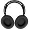 Комп'ютерна гарнітура SteelSeries Arctis Nova 7 Black (61553)