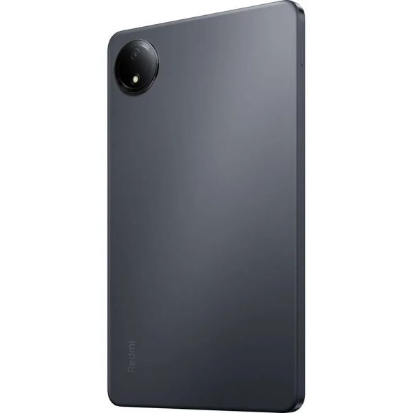 Планшет Xiaomi Redmi Pad SE 8.7 6/128GB LTE Graphite Gray (VHU4925EU)