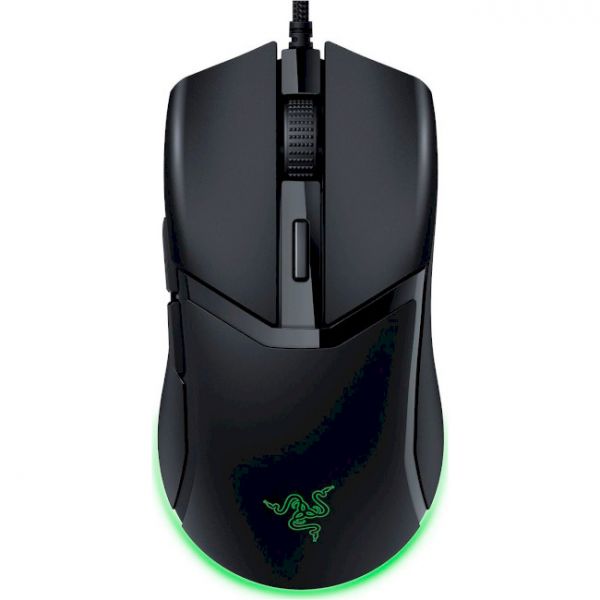 Миша Razer Cobra (RZ01-04650100-R3M1)