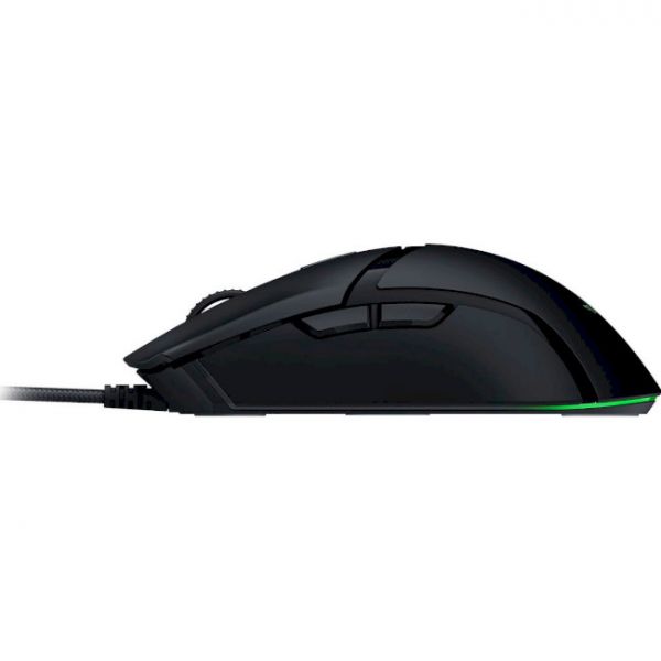 Миша Razer Cobra (RZ01-04650100-R3M1)