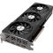 Видеокарта GIGABYTE GeForce RTX 4060 GAMING OC 8G (GV-N4060GAMING OC-8GD)