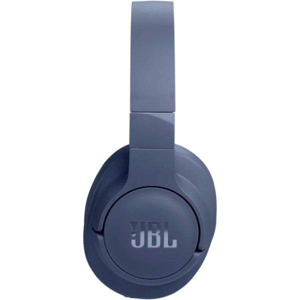 Навушники JBL Tune 770NC Blue (JBLT770NCBLU)