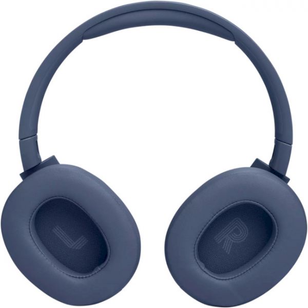 Навушники JBL Tune 770NC Blue (JBLT770NCBLU)