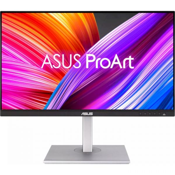 Монiтор Asus 27" ProArt PA278CGV (90LM05L1-B04370)