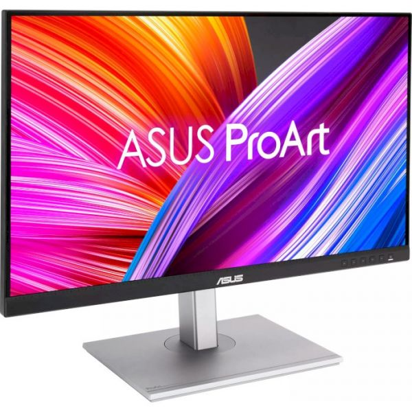 Монiтор Asus 27" ProArt PA278CGV (90LM05L1-B04370)