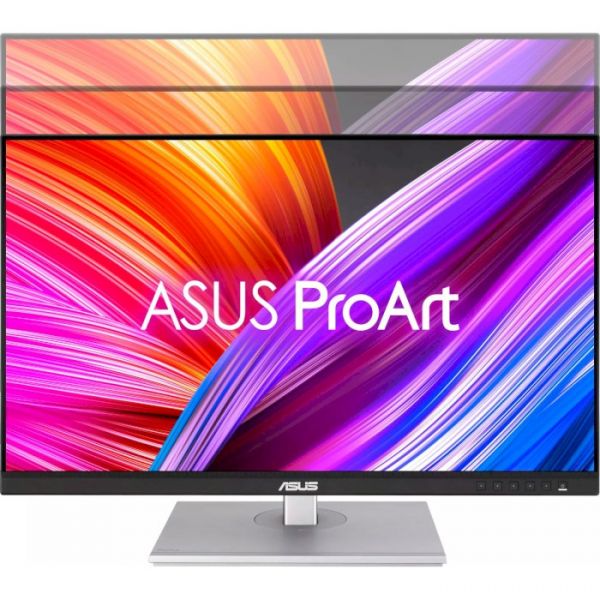 Монiтор Asus 27" ProArt PA278CGV (90LM05L1-B04370)