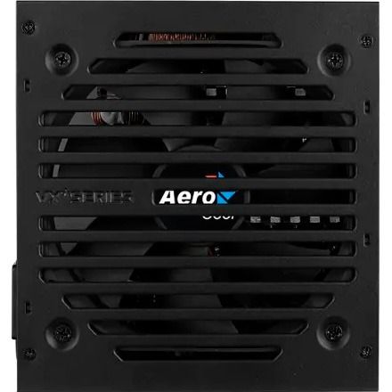 Блок живлення AeroCool VX Plus 750 (ACPN-VS75AEY.11)