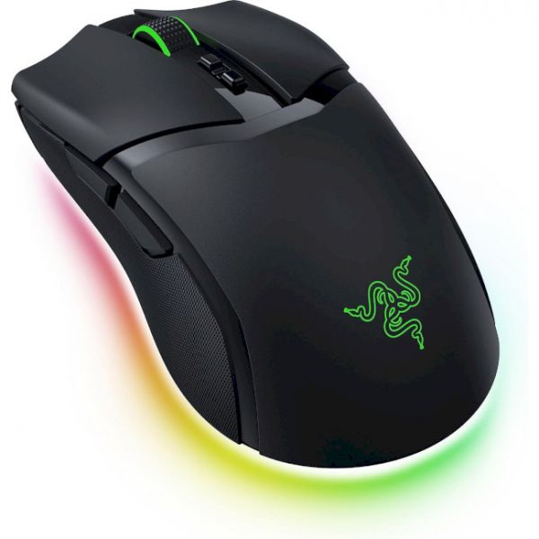 Миша Razer Cobra Pro (RZ01-04660100-R3G1)