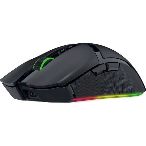 Миша Razer Cobra Pro (RZ01-04660100-R3G1)