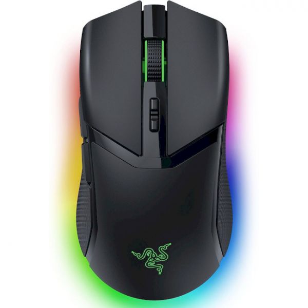 Миша Razer Cobra Pro (RZ01-04660100-R3G1)