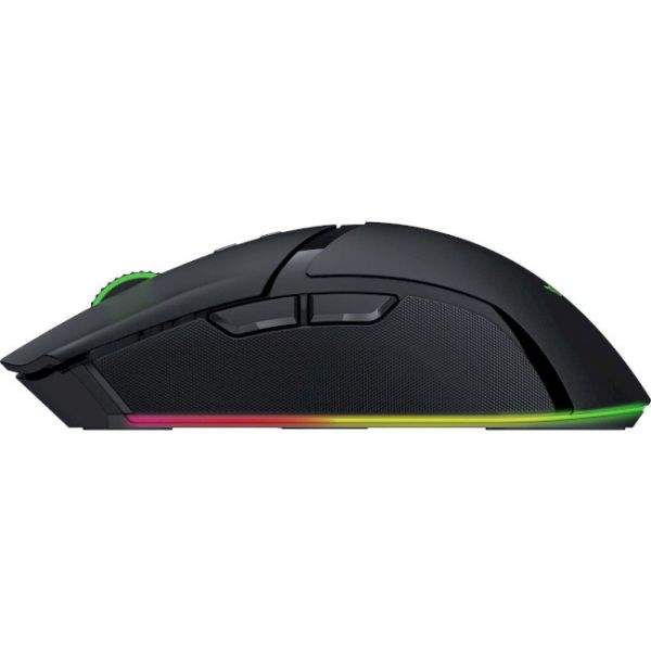 Миша Razer Cobra Pro (RZ01-04660100-R3G1)