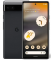 Смартфон Google Pixel 6a 6/128GB Charcoal
