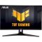 Монітор Asus 27" TUF Gaming VG279QM1A (90LM05X0-B01370)