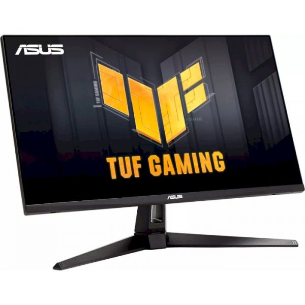 Монітор Asus 27" TUF Gaming VG279QM1A (90LM05X0-B01370)