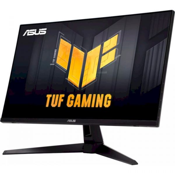 Монітор Asus 27" TUF Gaming VG279QM1A (90LM05X0-B01370)