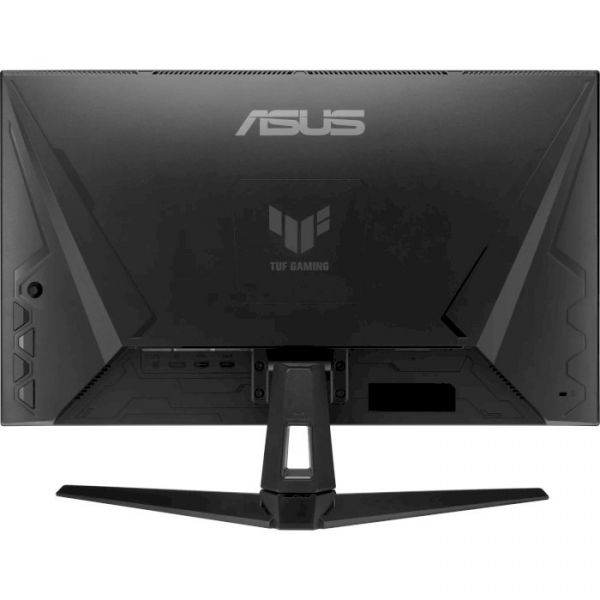 Монітор Asus 27" TUF Gaming VG279QM1A (90LM05X0-B01370)