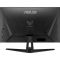 Монітор Asus 27" TUF Gaming VG279QM1A (90LM05X0-B01370)