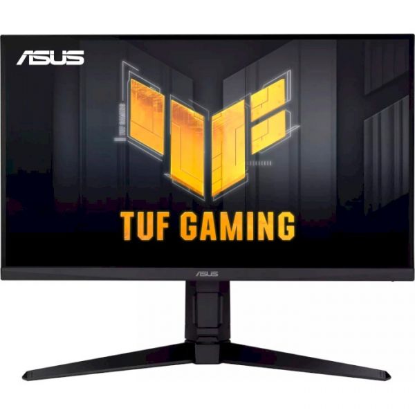 Монiтор Asus 27" TUF Gaming VG27AQ3A (90LM0940-B01970)