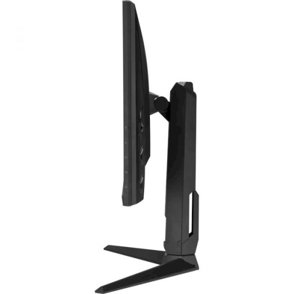 Монiтор Asus 27" TUF Gaming VG27AQML1A (90LM05Z0-B07370)