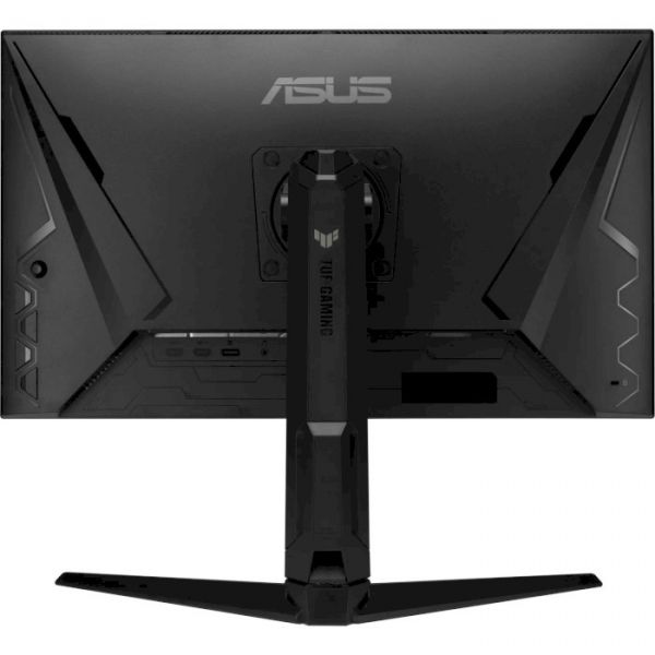 Монiтор Asus 27" TUF Gaming VG27AQ3A (90LM0940-B01970)