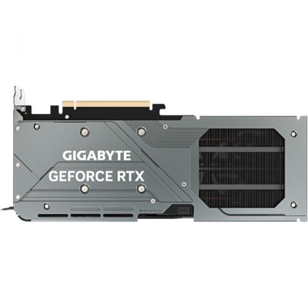 Видеокарта GIGABYTE GeForce RTX 4060 Ti GAMING OC 16G (GV-N406TGAMING OC-16GD)