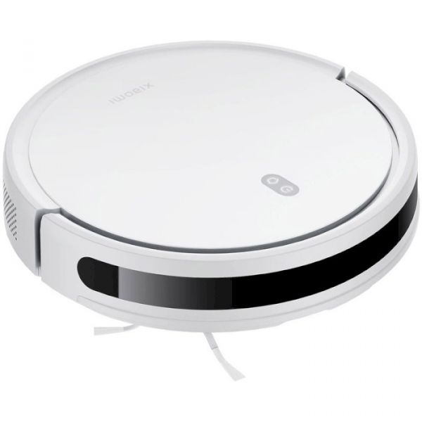 Робот-пилосос Xiaomi Robot Vacuum E10