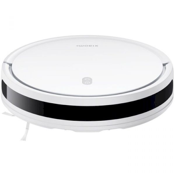 Робот-пилосос Xiaomi Robot Vacuum E10